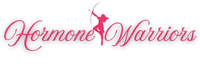 Hormone Warriors India
