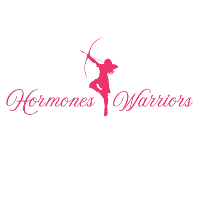 Hormone Warriors India